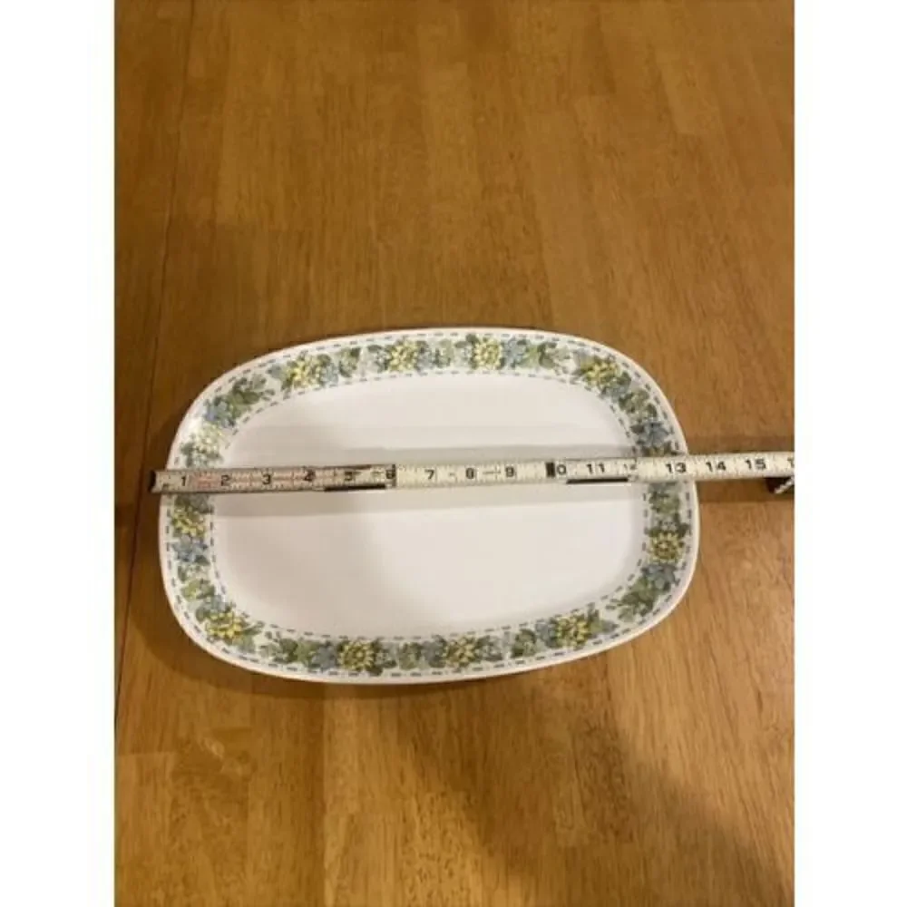 Vintage Noritake 